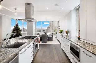 524 E 72nd St, New York City, NY 10021 - Photo 4