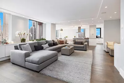 524 E 72nd Street #30CDE, New York, NY 10021 - Photo 1