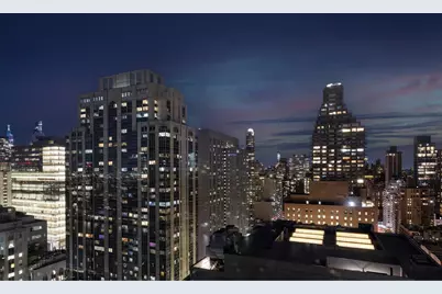 524 E 72nd Street #30CDE, New York City, NY 10021 - Photo 16