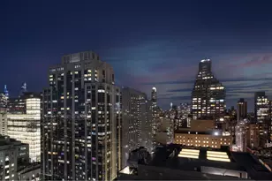 524 E 72nd St, New York City, NY 10021 - Photo 16