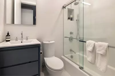 524 E 72nd Street #30CDE, New York City, NY 10021 - Photo 10