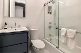 524 E 72nd St, New York City, NY 10021 - Photo 10