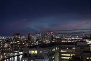 524 E 72nd St, New York City, NY 10021 - Photo 18