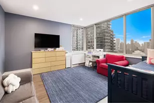 524 E 72nd St, New York City, NY 10021 - Photo 8