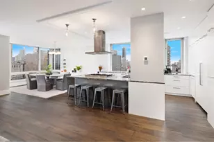 524 E 72nd St, New York City, NY 10021 - Photo 6