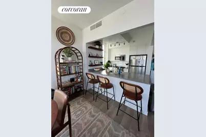 595 Dean Street #1534, New York City, NY 11238 - Photo 1