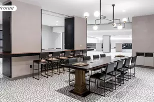 595 Dean St, New York City, NY 11238 - Photo 10