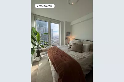 595 Dean Street #1534, New York City, NY 11238 - Photo 4