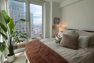 595 Dean St, New York City, NY 11238 - Photo 4