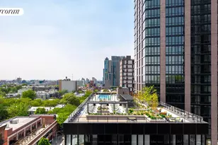 595 Dean St, New York City, NY 11238 - Photo 18