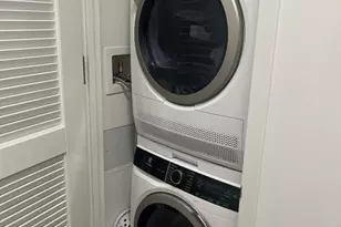 595 Dean St, New York City, NY 11238 - Photo 8