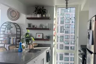 595 Dean St, New York City, NY 11238 - Photo 2