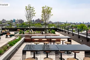 595 Dean St, New York City, NY 11238 - Photo 16