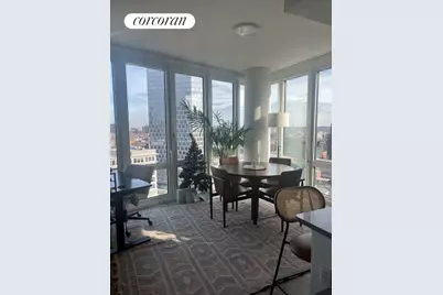 595 Dean Street #1534, New York City, NY 11238 - Photo 6