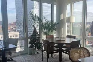 595 Dean St, New York City, NY 11238 - Photo 6