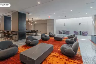 595 Dean St, New York City, NY 11238 - Photo 14