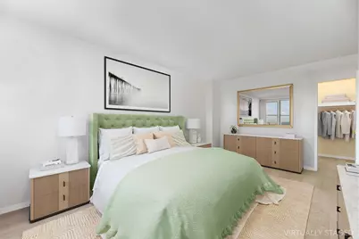 5900 Arlington Avenue #8X, New York City, NY 10471 - Photo 6