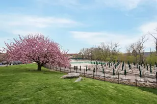 5900 Arlington Ave, New York City, NY 10471 - Photo 22