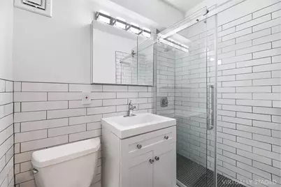 5900 Arlington Avenue #8X, New York City, NY 10471 - Photo 8