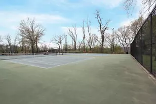 5900 Arlington Ave, New York City, NY 10471 - Photo 24