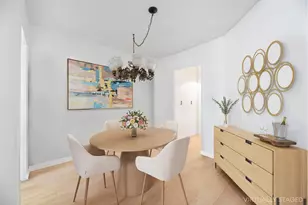 5900 Arlington Ave, New York City, NY 10471 - Photo 2