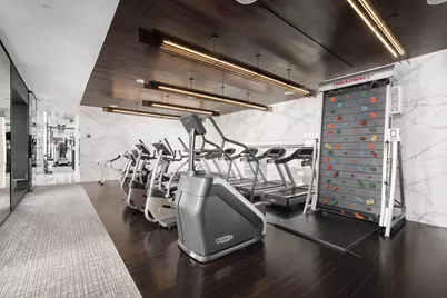 157 W 57th Street #37D, New York City, NY 10019 - Photo 10