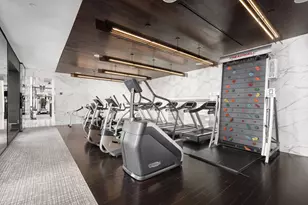 157 W 57th St, New York City, NY 10019 - Photo 10