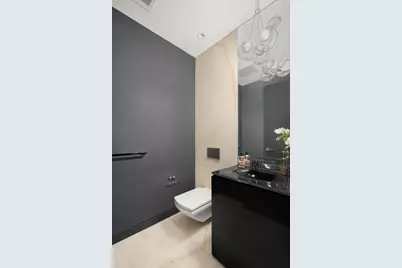 157 W 57th Street #37D, New York City, NY 10019 - Photo 8