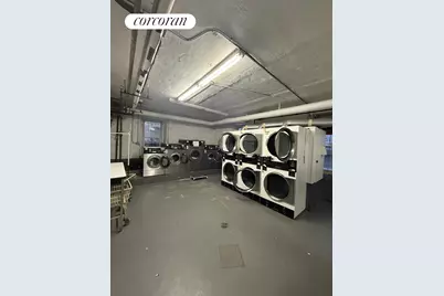 2156 Cruger Avenue #3B, New York City, NY 10462 - Photo 4