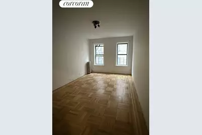 2156 Cruger Avenue #3B, New York City, NY 10462 - Photo 8