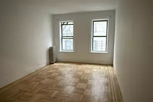 2156 Cruger Ave, New York City, NY 10462 - Photo 8