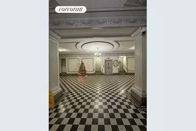 2156 Cruger Avenue #3B, New York City, NY 10462 - Photo 2