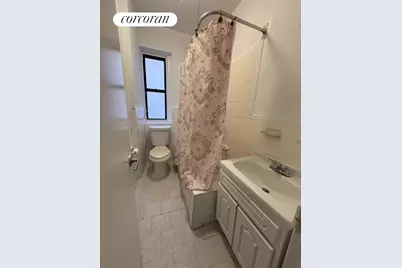 2156 Cruger Avenue #3B, New York City, NY 10462 - Photo 1