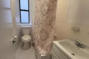 2156 Cruger Ave, New York City, NY 10462 - Photo 1