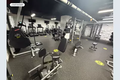 2156 Cruger Avenue #3B, New York City, NY 10462 - Photo 6