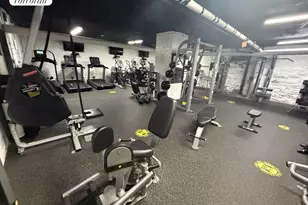 2156 Cruger Ave, New York City, NY 10462 - Photo 6