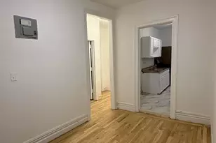 2156 Cruger Ave, New York City, NY 10462 - Photo 10