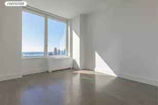 388 Bridge St, New York City, NY 11201 - Photo 12