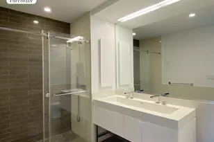 388 Bridge St, New York City, NY 11201 - Photo 10