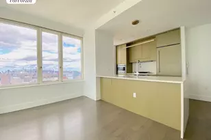 388 Bridge St, New York City, NY 11201 - Photo 6