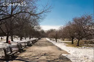 230 Riverside Dr, New York City, NY 10025 - Photo 6