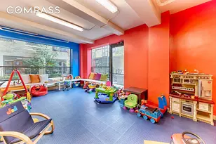 230 Riverside Dr, New York City, NY 10025 - Photo 12