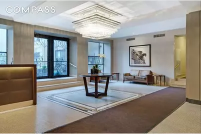 230 Riverside Drive #7G, New York City, NY 10025 - Photo 8