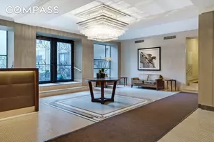 230 Riverside Dr, New York City, NY 10025 - Photo 8