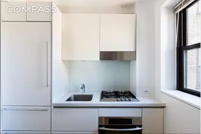 230 Riverside Drive #7G, New York City, NY 10025 - Photo 2