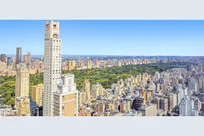 151 E 58th Street #43E, New York City, NY 10022 - Photo 2
