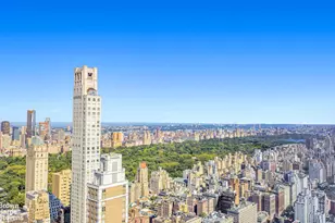 151 E 58th St, New York City, NY 10022 - Photo 2