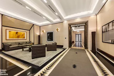 151 E 58th Street #43E, New York City, NY 10022 - Photo 22