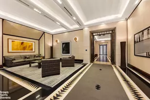 151 E 58th St, New York City, NY 10022 - Photo 22