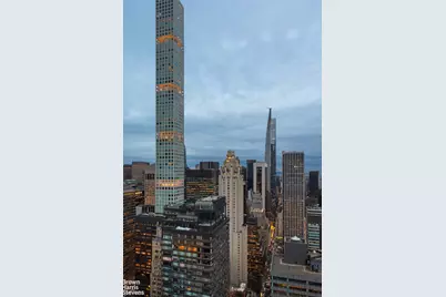 151 E 58th Street #43E, New York City, NY 10022 - Photo 22